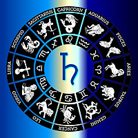 zodiak-10-steinbock