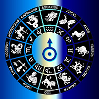 zodiak-11-wassermann