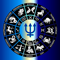 zodiak-12-fische
