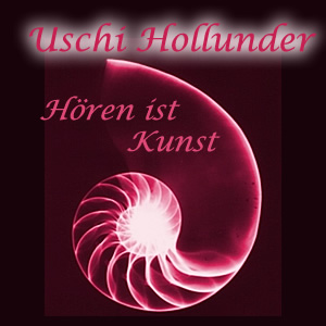 link-logo_holundert